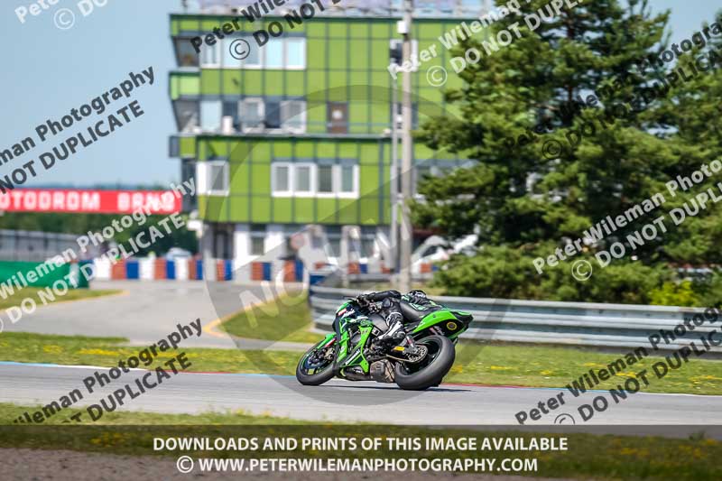 Brno;event digital images;motorbikes;no limits;peter wileman photography;trackday;trackday digital images